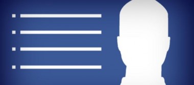 Facebook zdobywa kraje Orkuta