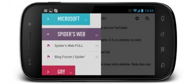 Feedly przyciąga miliony użytkowników, a twórcy zapowiadają nowe płatne funkcje