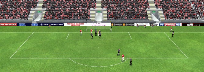 90 Minute Fever - Online Football (Soccer) Manager free instal