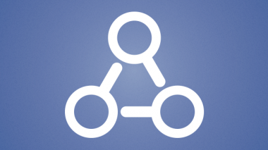 Historia wyszukiwań w Facebooku… Zaraz, co?