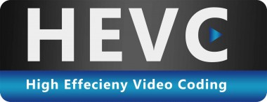HEVC czyli h.265 – przyszłość telewizji, internetu i smartfonów