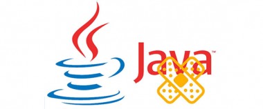 Java to Zło, a Zło trzeba tępić