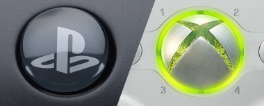 Wielkie prognozowanie Xboksa i PlayStation 4 - oba w tym roku