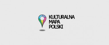 kulturalna mapa polski Kulturalna Mapa Polski – kulturalny Pinterest od TVP