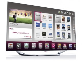 UPC z modułem CI+. Teraz Smart TV musi pokazać swoją moc