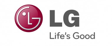 LG-optimus-g-pro-samsung-galaxy-note