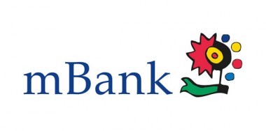 mBank w końcu pokazał swój nowy interfejs!