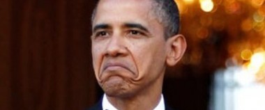 Barack Obama ma całkiem niezły gust muzyczny