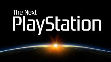 Czy to specyfikacja Playstation 4? Tak twierdzi Kotaku