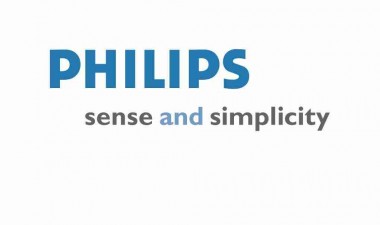 Philips robi kolejną wyprzedaż! Pozbył się telewizorów, czas na resztę