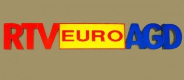 Sklep internetowy RTV Euro AGD mógł anulować zamówienia, ale teraz musi udowodnić błąd systemu komputerowego