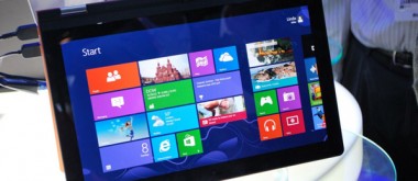 Nikt nie chce Windowsa RT? Microsoft ma przewrotne rozwiązanie