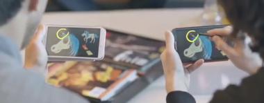 Samsung kolejny raz nabija się ze swoich potencjalnych klientów