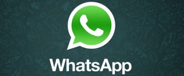 UE ma niezłe poczucie humoru. Takiego pytania nie spodziewali się nawet konkurenci WhatsApp