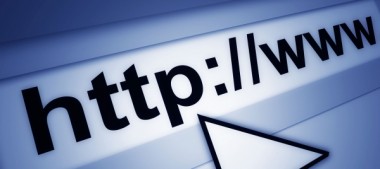 Pamiętasz, jak kiedyś wyglądał internet? Dzięki temu narzędziu możesz sobie przypomnieć