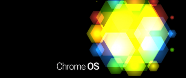 Android nie polubi się z Chrome OS. Nie tak bardzo, jak przypuszczano