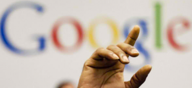 Google’u, zapłaciłeś raz? To zapłać kolejny!