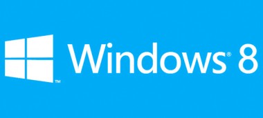Windows 8 to już połowa Visty, Siódemce pierwszy raz spada