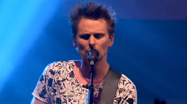 Streaming wideo ma się nieźle – na przykładzie koncertu Muse