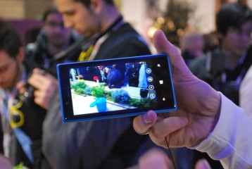 Nokia dopiero teraz zmierza w dobrym kierunku