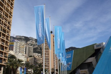 Samsung forum 2013