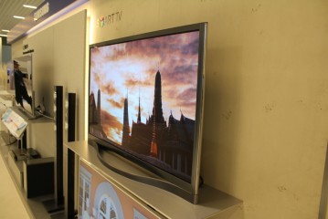 Samsung forum 2013