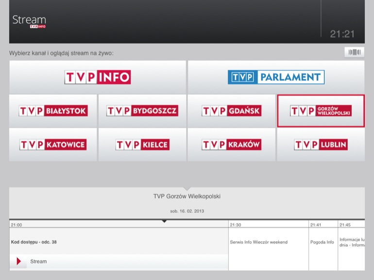 tvp-stream-telewizja-polska-stawia-na-mobilne-aplikacje-do-streamingu