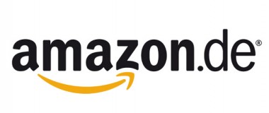 Piotr Lipiński: SZTUCZNE RZĘSY AMAZONU, czyli Bezos ci wszystko wybaczy