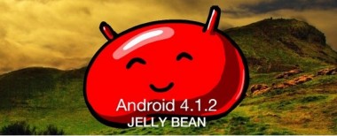 Android 4.x w co drugim smartfonie, czyli jak Google kombinuje z raportami
