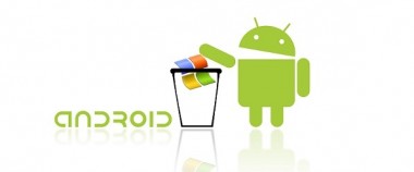 WindowsAndroid, czyli mobilny system Google znów na PC