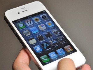 Rozwód Apple z Google był wielkim plusem WWDC 2012