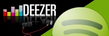 Deezer w promocji za 9,90 zł rodzi pytania o to, czy rewolucja streamingu w ogóle istnieje?