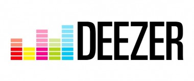 deezer-logo