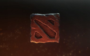 DotA 2: Defend of the Ancients 2