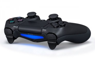 Co siedzi w Playstation 4? &#8211; rzut oka na specyfikację