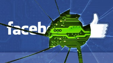 Facebook idzie w mobile, ale tam nikt nie chce jego reklam