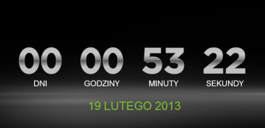 Sprzęt i oprogramowanie. Nie umiemy się cieszyć tym, co mamy