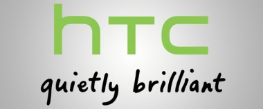 htc-smartfony-chiny-chinach-one-m7