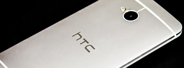 Co HTC zrobiło źle? Niewiele. Od początku było na straconej pozycji
