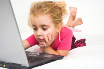 Dzień Bezpiecznego Internetu – sieć to nie tylko pozytywy