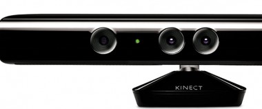 konsole kontra gamingowy laptop