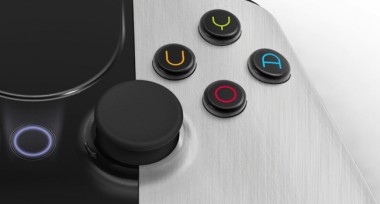 Chcesz kupić konsolę OUYA? Na początku łatwo nie będzie