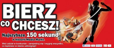 media mark konkurs
