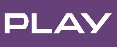 LTE 4G i 200 GB transferu miesięcznie – tym będzie kusił nas Play