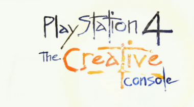 Sony odkrywa kolejne tajemnice PlayStation 4