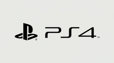 playstation-4