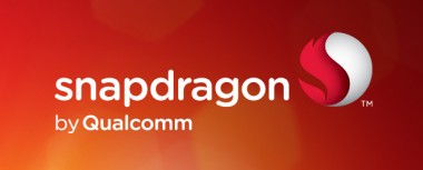 Nowe Snapdragony dla wymagających mniej