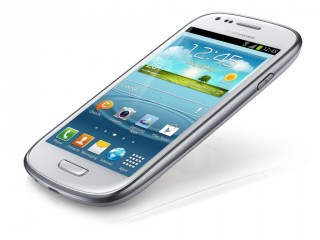 Moje problemy ze sprzętami Samsunga