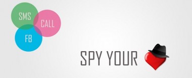 Spy your Love, czyli „kochaj ale sprawdzaj” z Androidem w tle