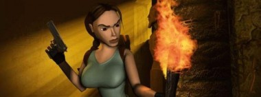 Tomb Raider – wzloty, upadki i kolejne wzloty serii w latach 1997-2012